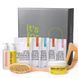 Комплекс детоксу для тіла Hillary Body Detox Complex - фото