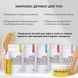 Комплекс детоксу для тіла Hillary Body Detox Complex - фото