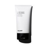 Зволожувальний лосьйон-бустер для тіла з шовком Hillary Moist Body Silk Lotion, 150 г - фото №1