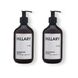 Hand Cream & Hand Wash Hillary Hand Velvet