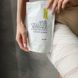 Anti-cellulite set Five types of wraps Hillary Five-Way Cellulite Defeat