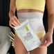 Anti-cellulite set Five types of wraps Hillary Five-Way Cellulite Defeat