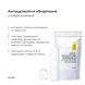 Anti-cellulite set Five types of wraps Hillary Five-Way Cellulite Defeat