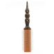 Thermal brushing Hotlron Brush W128-38, 38 mm + Heat protection spray for hair Hillary CHIA, 120 ml