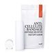 Complex Anti-cellulite liposomal wraps Hillary Anti-cellulite Bandage LPD'S Slimming (10 pack)
