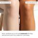 Hillary Even Skin Tone & Safe Tan Body Complex