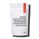 Complex Anti-cellulite liposomal wraps Hillary Anti-cellulite Bandage LPD'S Slimming (10 pack)