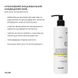 Protein care spray + Comprehensive set for all hair types