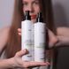 Protein care spray + Comprehensive set for all hair types