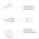 Anti-Aging Skincare Set for Oil Control and Reducing Signs of Fatigue HiLLARY