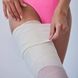 Курс Антицелюлітних ліпосомальних обгортань Hillary Anti-cellulite Bandage LPD'S Slimming (6 уп.) - фото
