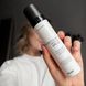 Protein care spray + Comprehensive set for dry hair