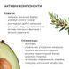 Spring care for dry skin types