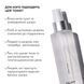 Spring care for dry skin types