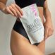 Complex Anti-cellulite enzyme wraps Hillary Anti-cellulite Bandage Zymo Cell (10 pack)