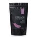 Set Granules for hair removal Hillary Epilage Passion Plum, 100 g (4 packs)