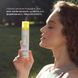 Hillary Sun Protection Complex for Hair, Face & Body