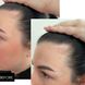 Маска проти випадіння волосся Hillary Serenoa & РР Hair Loss Control Mask, 200 мл - фото