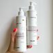 Protein care spray + Comprehensive set for oily hair type