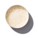 Щітка для сухого масажу сизалева Hillary + Скраб для тела кокосовый Hillary Coconut Oil Scrub, 200 г - фото