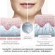 Набір для відновлення пружності та контурів шкіри & ReNuAge Exosome Collagen Contour Set - фото