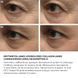 Набір для відновлення пружності та контурів шкіри & ReNuAge Exosome Collagen Contour Set - фото