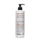 Шампунь против выпадения волос Hillary Serenoa & РР Hair Loss Control Shampoo, 500 мл - фото
