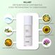 Comprehensive care for dry and sensitive skin in autumn Hillary Autumn Dry Skin Care