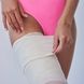Антицелюлітні обгортання з розігрівальним ефектом Hillary Anti-cellulite Bandage Warming Effect - фото
