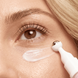 Полінуклеотидний крем-гель для сяйва шкіри навколо очей Hillary PDRN Eye Cream-Gel with Caffeine & Peptides, 12 мл - фото