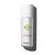 Крем-флюид для интенсивной ревитализации кожи с витамином C Hillary Vitamin C Intensive Skin Revitalization Fluid, 30 мл - фото №1