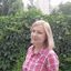 Любченко Ірина