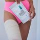 Антицеллюлитные обертывания с охлаждающим эффектом Hillary Anti-cellulite Bandage Cooling Effect - фото