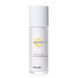 Крем-флюид для интенсивной ревитализации кожи с витамином C Hillary Vitamin C Intensive Skin Revitalization Fluid, 30 мл - фото