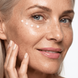 Набір для заспокоєння шкіри та корекції темних кіл під очима Hillary Skin Calming & Dark Circle Correction Set - фото