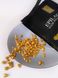 Сезонный запас гранул для эпиляции х5 Hillary Epilage Premium Gold - фото