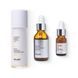 Basic face serum set 35+ Basic Care