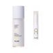 Hillary Daily Lip & Face SPF Protection Complex