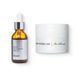 Hyaluronic serum Smart Hyaluronic + Cream for all skin types Corneotherapy Intense Сare 5 oil&rsquo;s