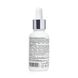 Hyaluronic serum Smart Hyaluronic + Cream for all skin types Corneotherapy Intense Сare 5 oil’s