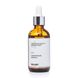 Anti-hair loss mask and hair serum Concentrate Serenoa + Argan oil