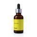 Anti-hair loss mask and hair serum Concentrate Serenoa + Argan oil