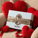 Набір Hillary Secret Woman Beauty Box - фото