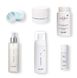 Spring Normal Skin Complex Care set for normal and combination skin in spring