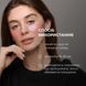 Набір для зменшення зморшок і темних кіл навколо очей Hillary Wrinkle & Dark Circle Correction Set - фото