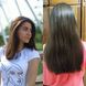 Шампунь для роста волос Hillary Hop Cones & B5 Hair Growth Invigorating, 250 мл - фото