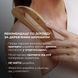 Body scrub gouache + Anti-cellulite products Himenia Anti-cellulite