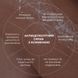Body scrub gouache + Anti-cellulite products Himenia Anti-cellulite