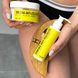 Скребок гуаша для тела + Антицеллюлитные средства Химения Anti-cellulite - фото