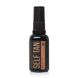 Complex for self-tanning of the face and body Hillary Self Tan + Glove-applicator